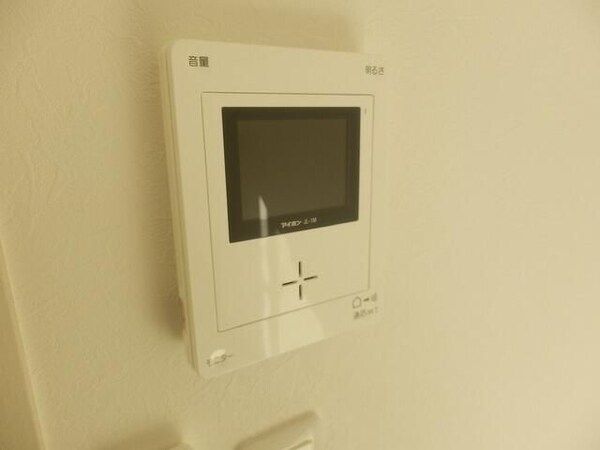 建物設備(☆このお部屋は仲介手数料0円です☆)