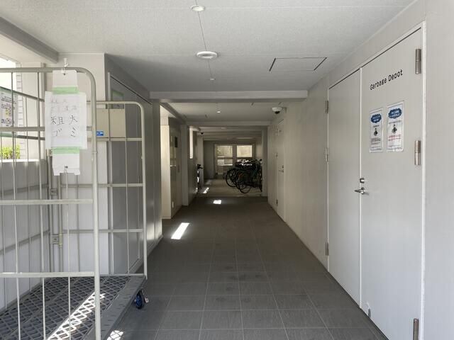 物件内観写真15　