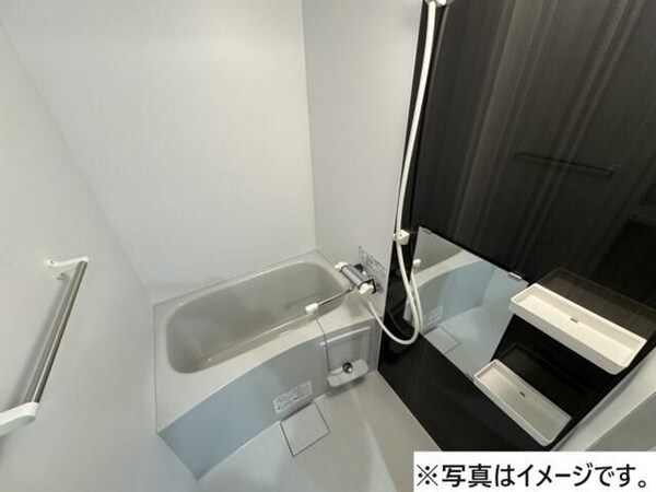 浴室(☆このお部屋は仲介手数料0円です☆)