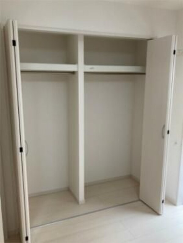 収納(☆スペシャリストなプロ賃貸師が接客対応させていただきます☆)