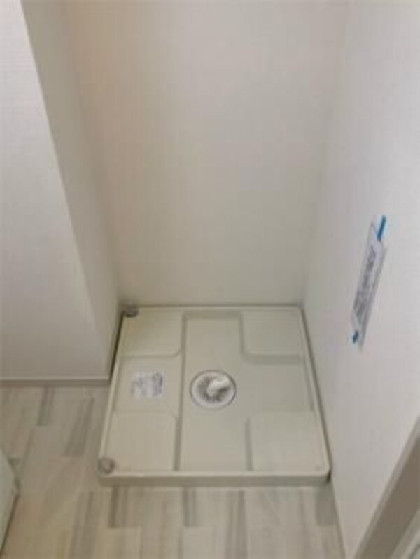 建物設備(☆スペシャリストなプロ賃貸師が接客対応させていただきます☆)