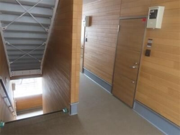 建物設備(☆スペシャリストなプロ賃貸師が接客対応させていただきます☆)