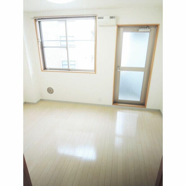居室(☆このお部屋は仲介手数料0.55ヶ月☆)