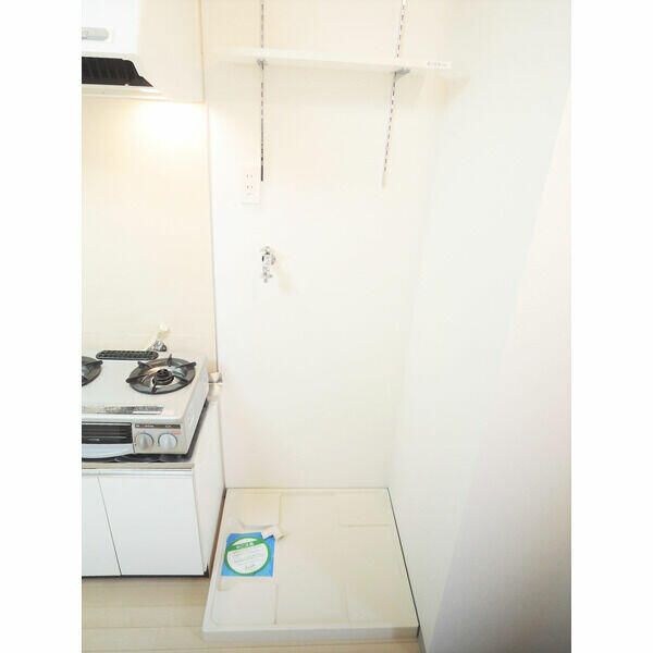建物設備(☆このお部屋は仲介手数料0.55ヶ月☆)