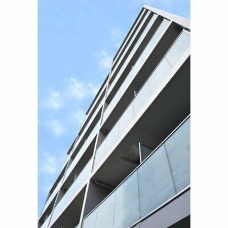 アヴァンセクール町屋外観写真