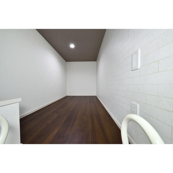 建物設備(☆このお部屋は仲介手数料0円です☆)