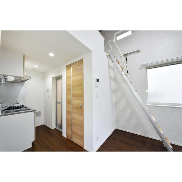 建物設備(☆このお部屋は仲介手数料0円です☆)