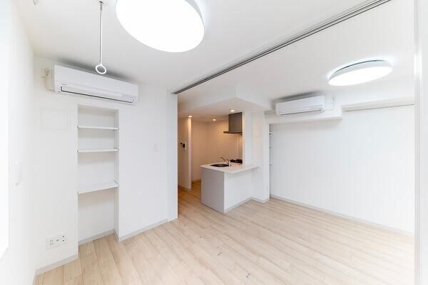 その他(☆このお部屋は仲介手数料0円です☆)