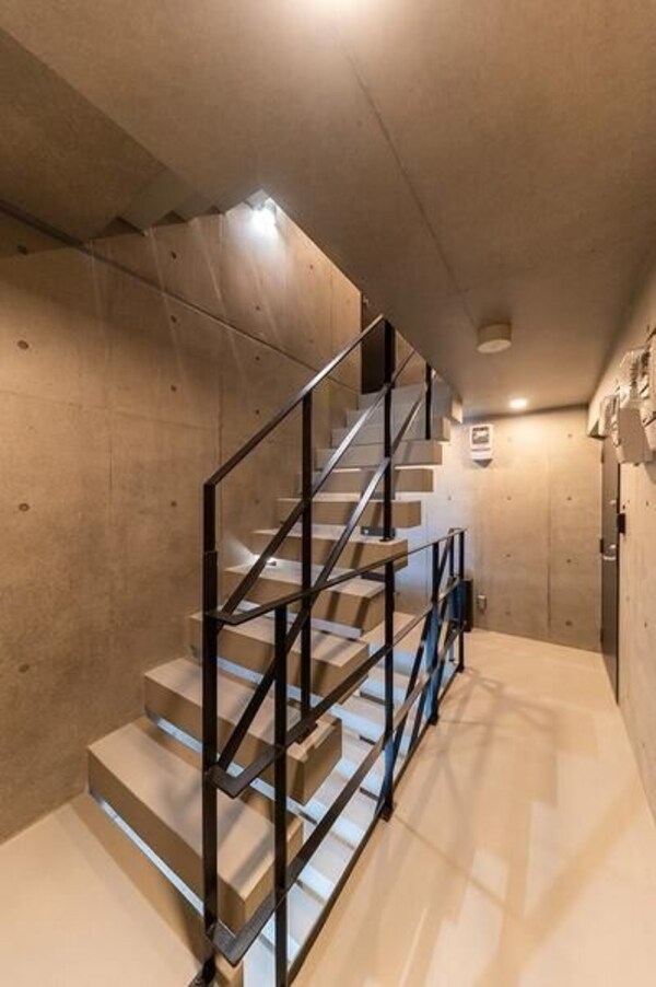 建物設備(☆このお部屋は仲介手数料0円です☆)