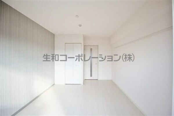 居室(☆このお部屋は仲介手数料0円です☆)