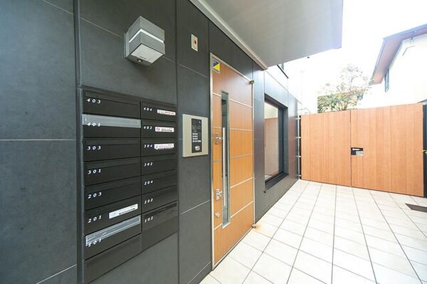 建物設備(☆スペシャリストなプロ賃貸師が接客対応させていただきます☆)