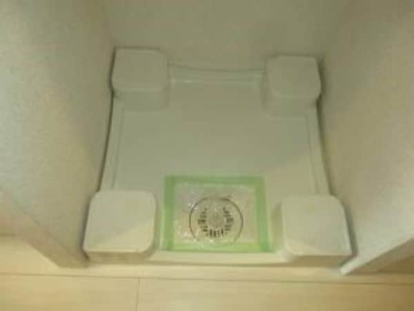 建物設備(☆スペシャリストなプロ賃貸師が接客対応させていただきます☆)