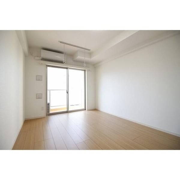 居室(☆このお部屋は仲介手数料0.55ヶ月☆)