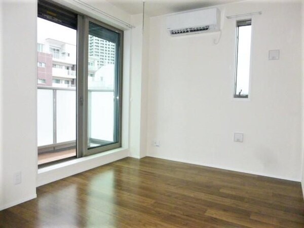 居室(☆このお部屋は仲介手数料0.55ヶ月☆)