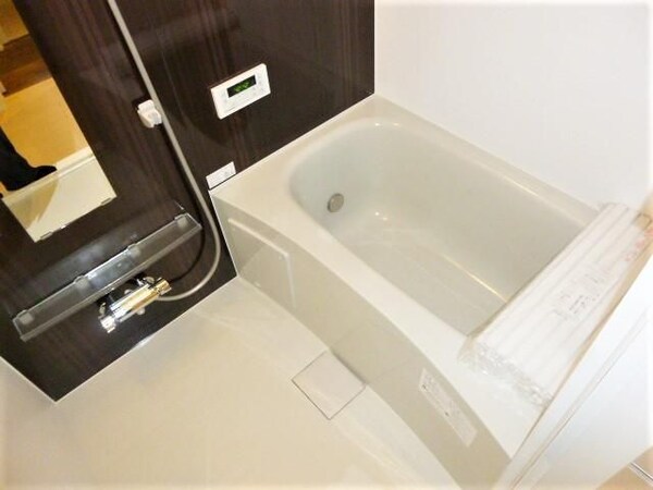 浴室(☆このお部屋は仲介手数料0.55ヶ月☆)