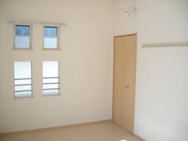 その他(☆このお部屋は仲介手数料0円です☆)