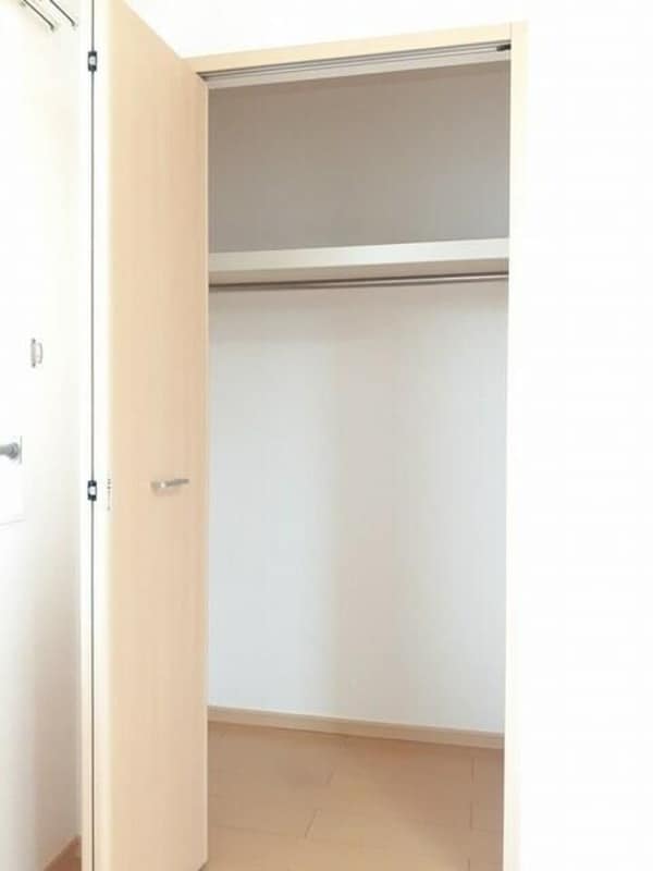 収納(☆スペシャリストなプロ賃貸師が接客対応させていただきます☆)