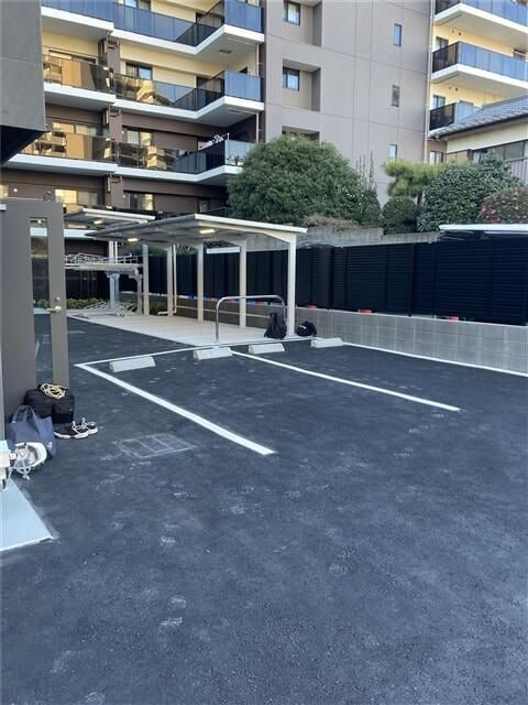 物件内観写真3　(☆このお部屋は仲介手数料0円です☆)