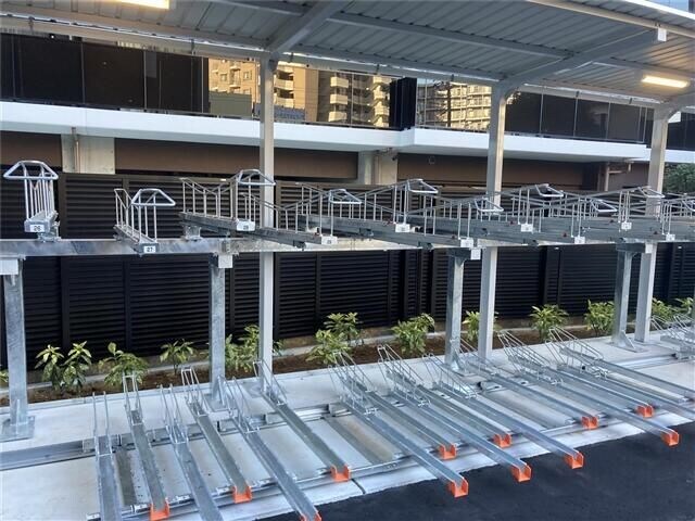 物件内観写真5　(☆このお部屋は仲介手数料0円です☆)