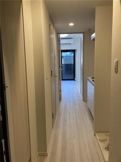 物件内観写真7　(☆このお部屋は仲介手数料0円です☆)