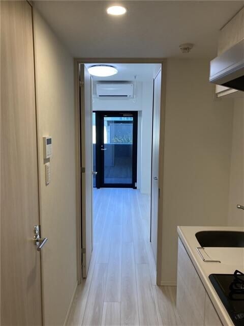 物件内観写真9　(☆このお部屋は仲介手数料0円です☆)