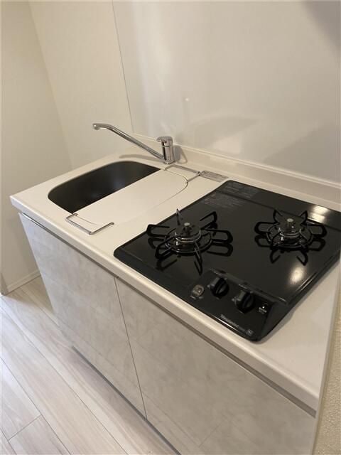 物件内観写真10　(☆このお部屋は仲介手数料0円です☆)