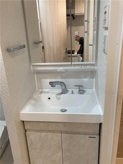 物件内観写真12　(☆このお部屋は仲介手数料0円です☆)