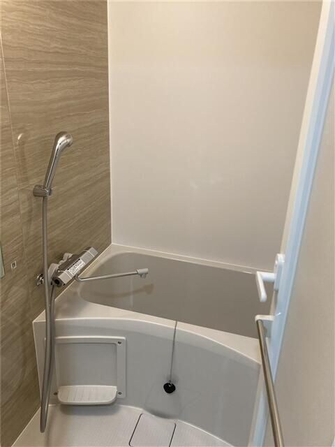 物件内観写真13　(☆このお部屋は仲介手数料0円です☆)