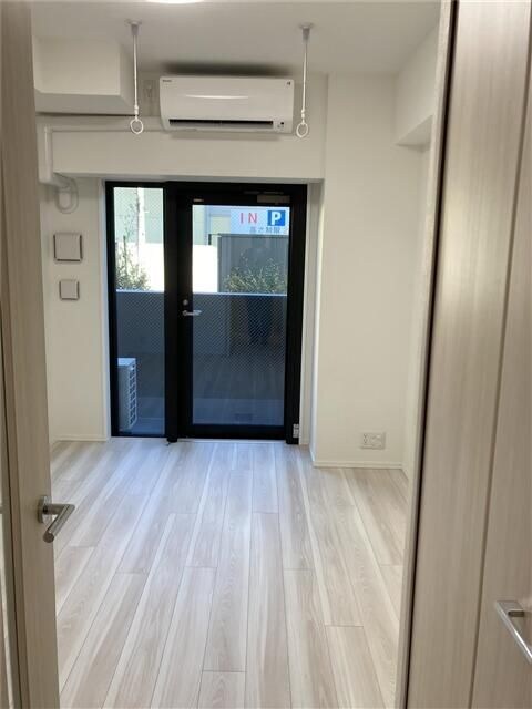 物件内観写真14　(☆このお部屋は仲介手数料0円です☆)