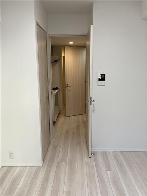 物件内観写真15　(☆このお部屋は仲介手数料0円です☆)