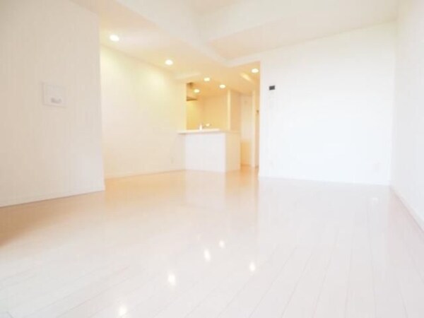 寝室(☆このお部屋は仲介手数料0.55ヶ月☆)
