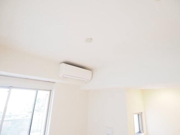 建物設備(☆このお部屋は仲介手数料0.55ヶ月☆)