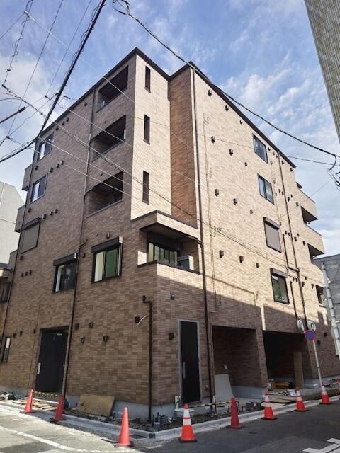 ハピネス　ミノリ