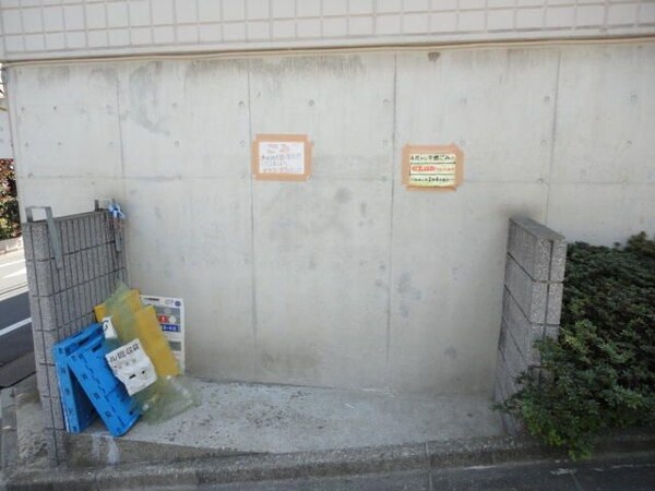 建物設備(☆スペシャリストなプロ賃貸師が接客対応させていただきます☆)