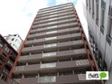 ベルファース本郷弓町
