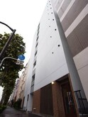 シャイニング
