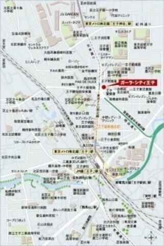 物件内観写真26　