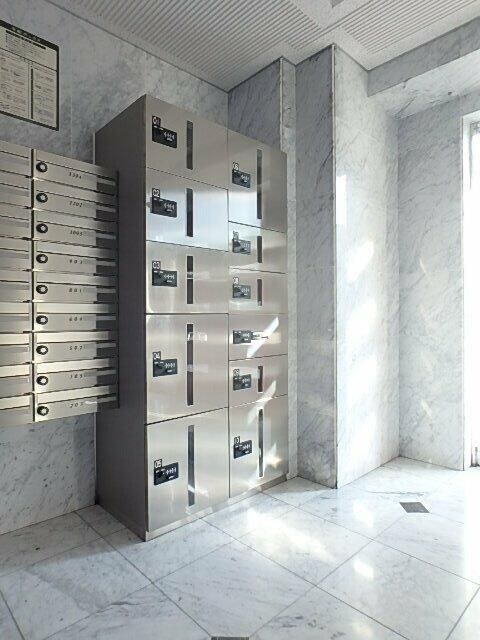 物件内観写真28　