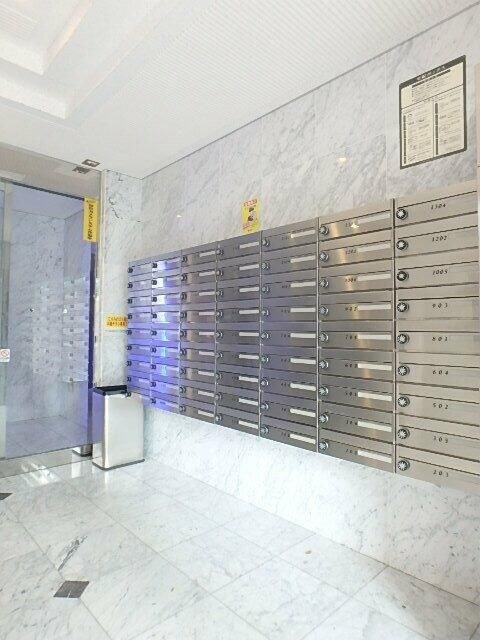 物件内観写真29　