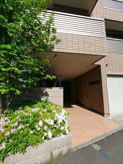 物件内観写真21　