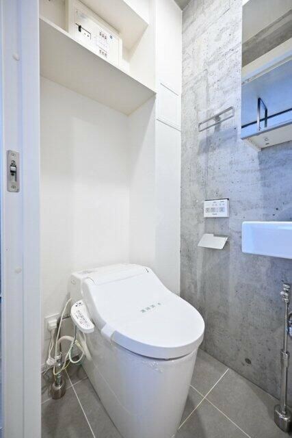 物件内観写真18　