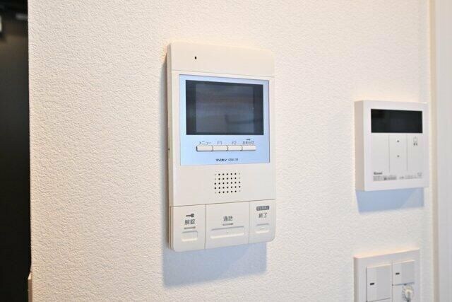 物件内観写真24　