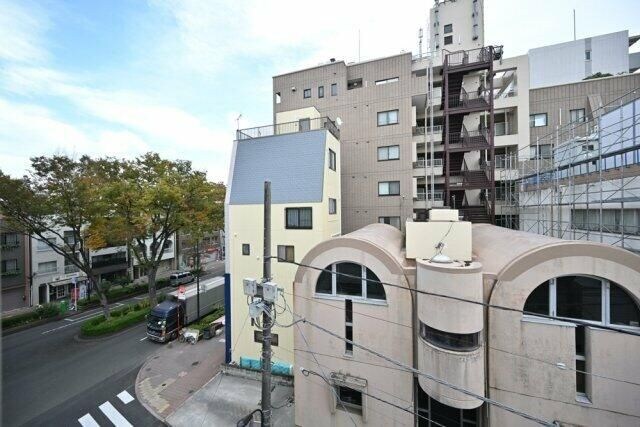 物件内観写真25　