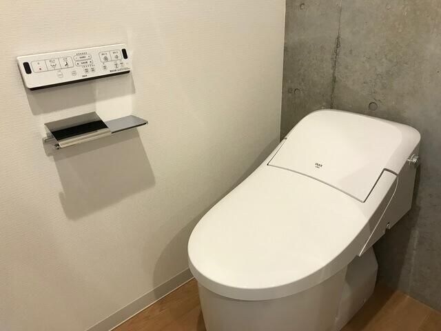 物件内観写真21　