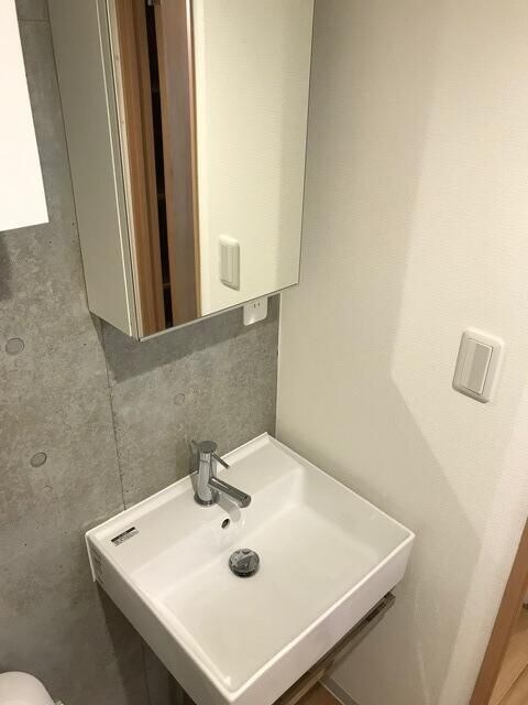 物件内観写真22　