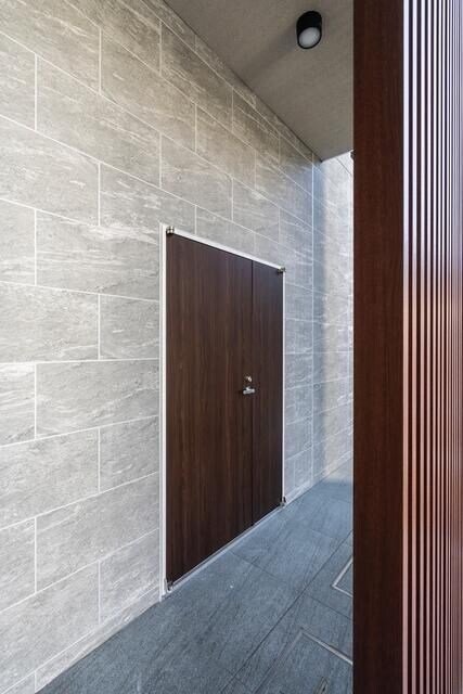 物件内観写真9　(☆スペシャリストなプロ賃貸師が接客対応させていただきます☆)