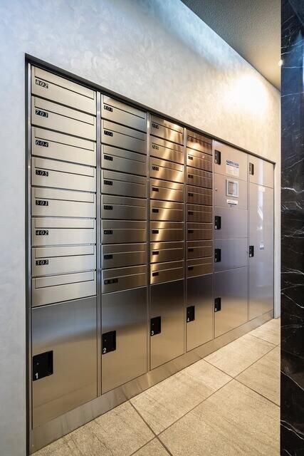 物件内観写真12　(☆スペシャリストなプロ賃貸師が接客対応させていただきます☆)