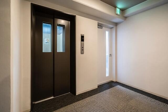 物件内観写真14　(☆スペシャリストなプロ賃貸師が接客対応させていただきます☆)