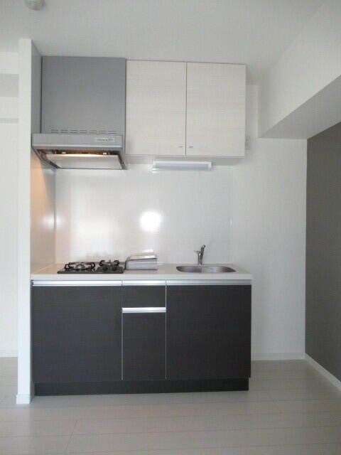 物件内観写真19　(☆スペシャリストなプロ賃貸師が接客対応させていただきます☆)