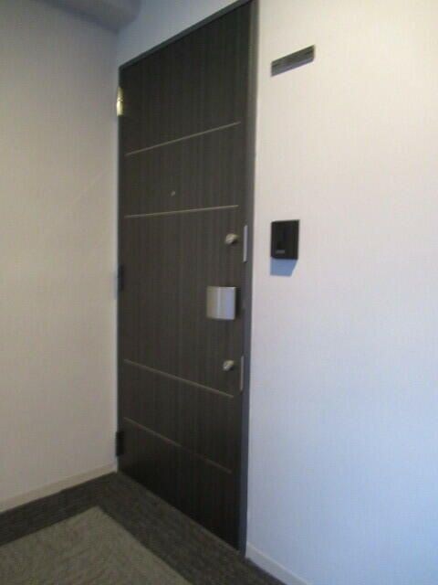 物件内観写真20　(☆スペシャリストなプロ賃貸師が接客対応させていただきます☆)